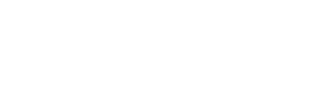 Aiuken Cybersecurity