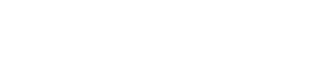 Horizon3.ai