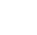 NFOS AI