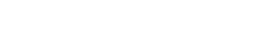 Onesec