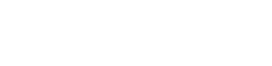 TecDigital TI