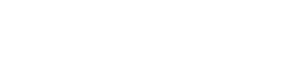 Virmar Ciberseguridad