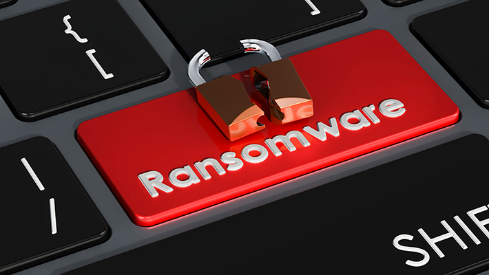 Estos son los ransomware más peligrosos; te decimos como proteger tu navegación en Internet