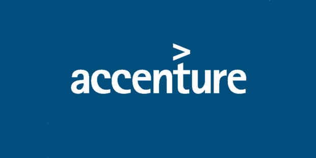 Accenture bajo el ojo de los hackers.