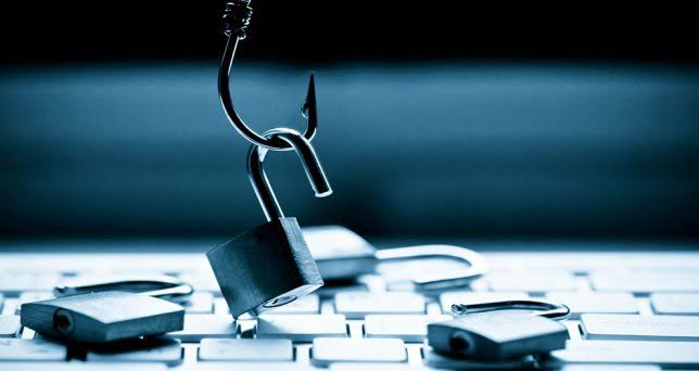 Spear-phishing: ¿cómo operan y quiénes son sus víctimas?