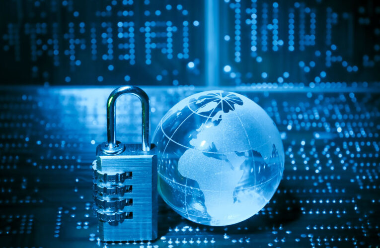 Ciberseguridad: Empresas corren más riesgos