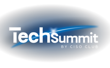 TechSummit by CISOCLUB